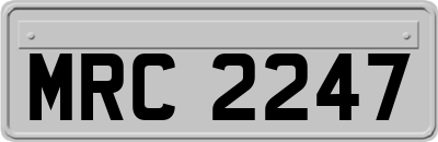 MRC2247