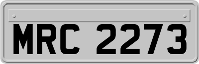 MRC2273