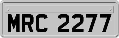 MRC2277