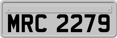 MRC2279
