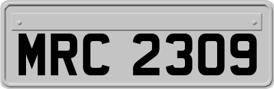 MRC2309