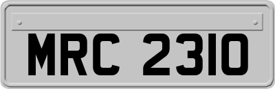 MRC2310