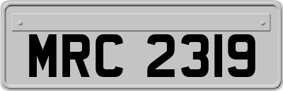 MRC2319
