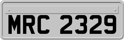 MRC2329