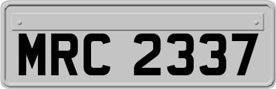 MRC2337