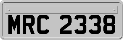 MRC2338