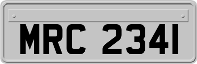 MRC2341