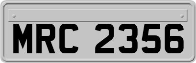 MRC2356
