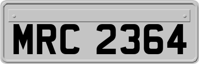 MRC2364