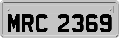 MRC2369
