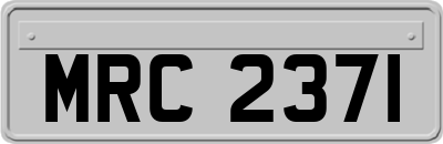 MRC2371