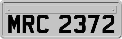 MRC2372