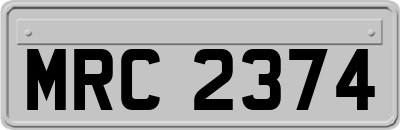 MRC2374
