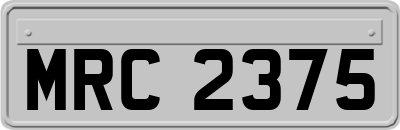 MRC2375