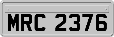 MRC2376