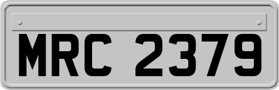 MRC2379