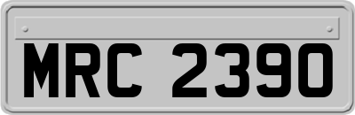 MRC2390