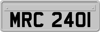 MRC2401