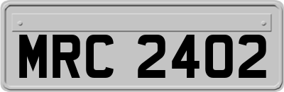 MRC2402