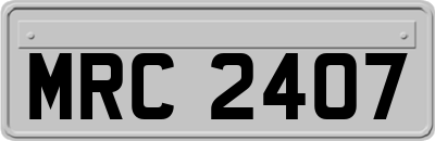 MRC2407