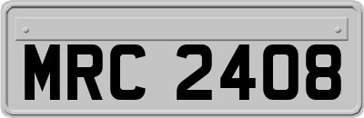 MRC2408