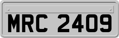 MRC2409