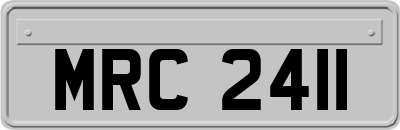 MRC2411