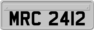 MRC2412