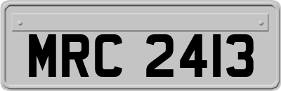 MRC2413