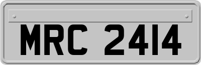 MRC2414