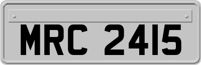 MRC2415