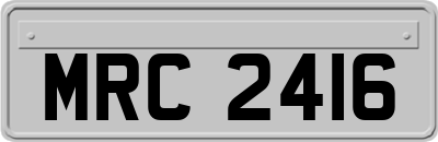 MRC2416