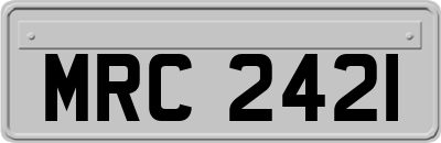 MRC2421