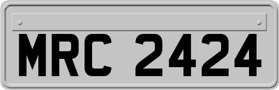 MRC2424