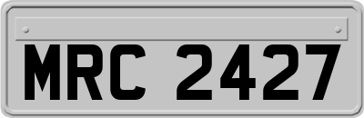 MRC2427