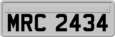 MRC2434