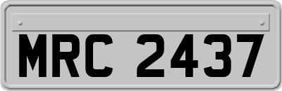 MRC2437