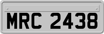 MRC2438