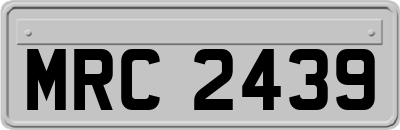 MRC2439