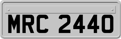 MRC2440