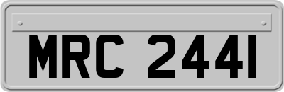 MRC2441