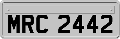 MRC2442