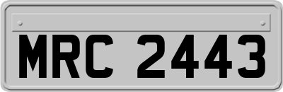 MRC2443