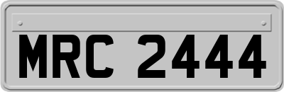 MRC2444