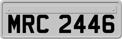 MRC2446