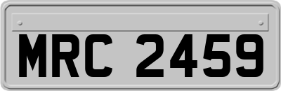 MRC2459