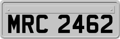 MRC2462