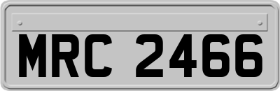 MRC2466