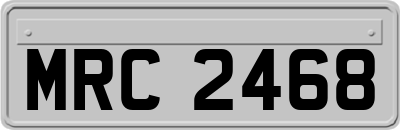 MRC2468