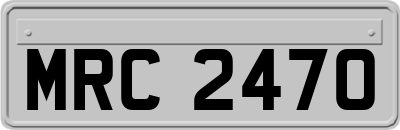 MRC2470